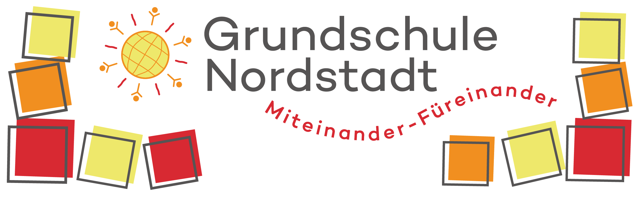 Grundschule Nordstadt